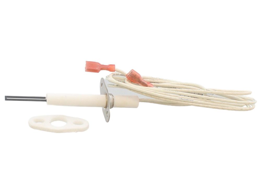 Andrews Hot Surface Ignitor E877