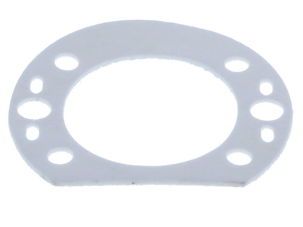 Andrews Burner Mounting Gasket E882
