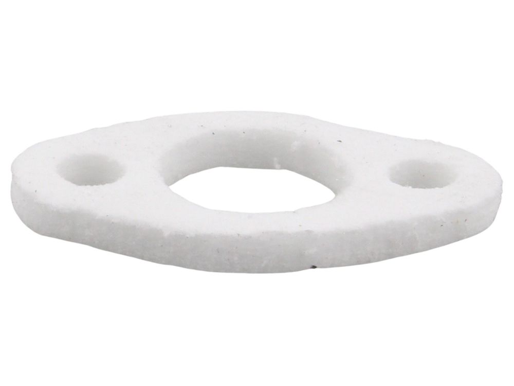 Andrews Flame Sensor Gasket E891