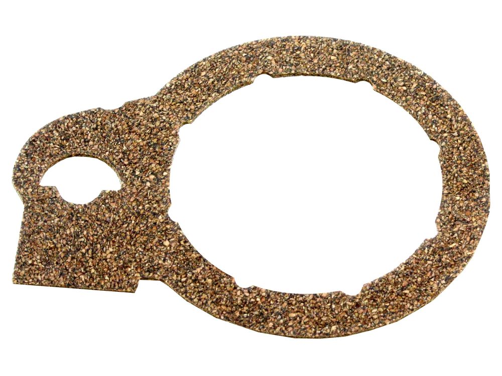 Andrews Gasket Venturi E898