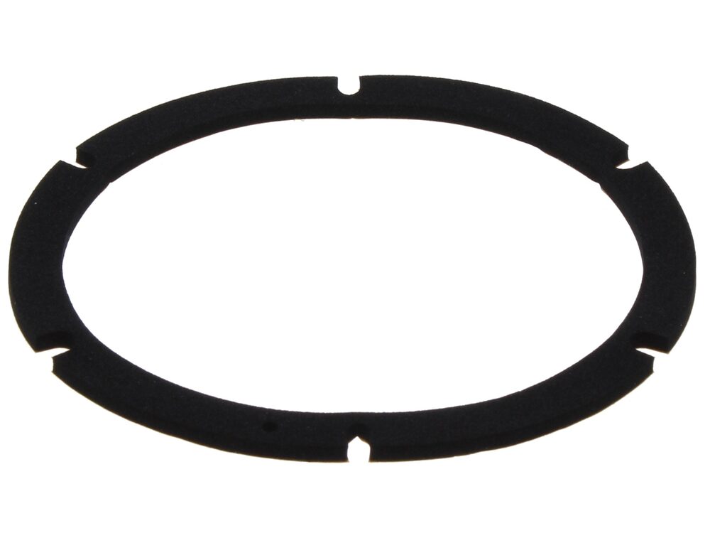 Andrews E932 Gasket Burner