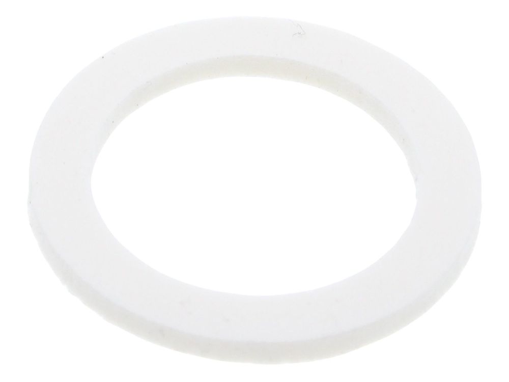 Andrews Maxxflo Pump Gasket E964