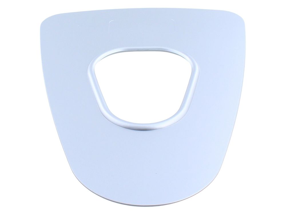 Valor Fascia Panel EB06003
