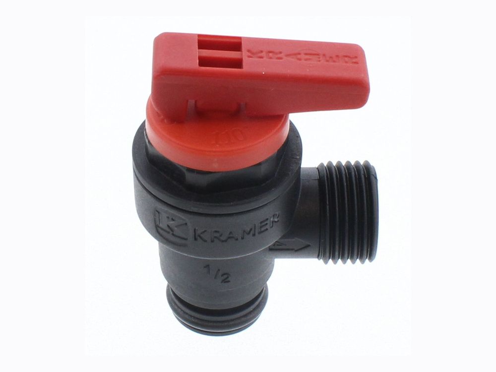 Valor Pressure Relief Valve B1239103