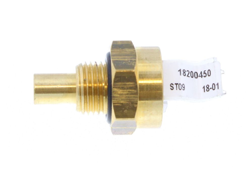 Valor Water Temperature Sensor EB06017