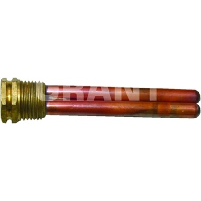 Grant Thermostat Pocket EFBS10