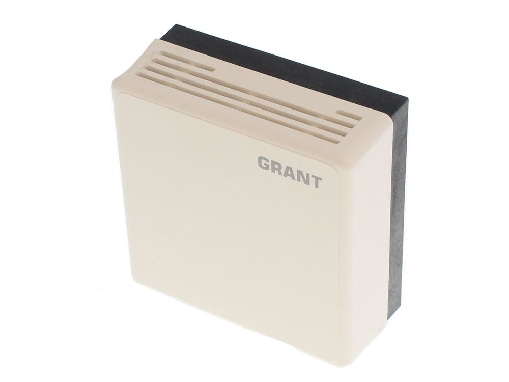 Grant Frost Thermostat EFBS23