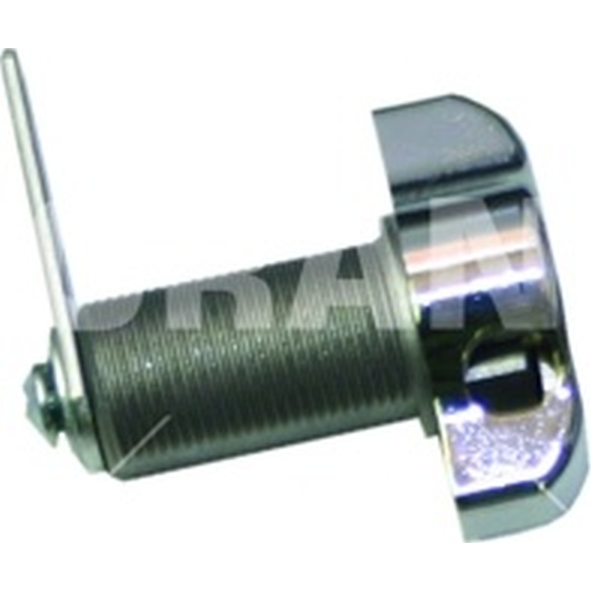 Grant Chrome Handle Assembly EFBS29X