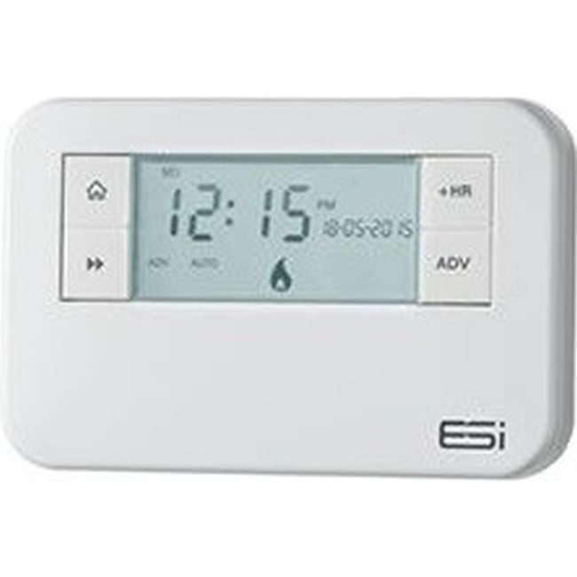 Esi 1 Channel Multi Purpose Programmer ES1247B