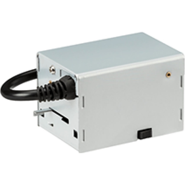 Esi 2 Port Metal Actuator Head ESZVA2LM