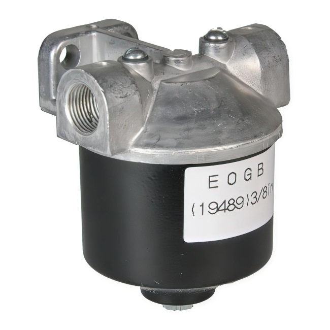 EOGB Filter 19489 3/8