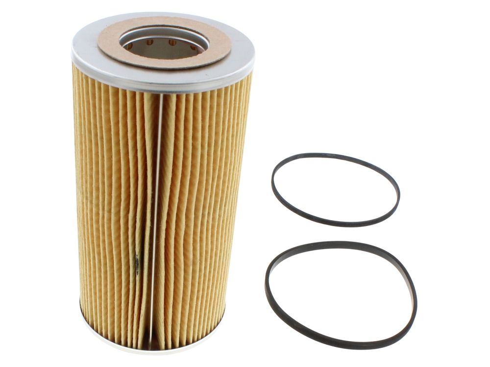 EOGB Filter Element 414 F02-414