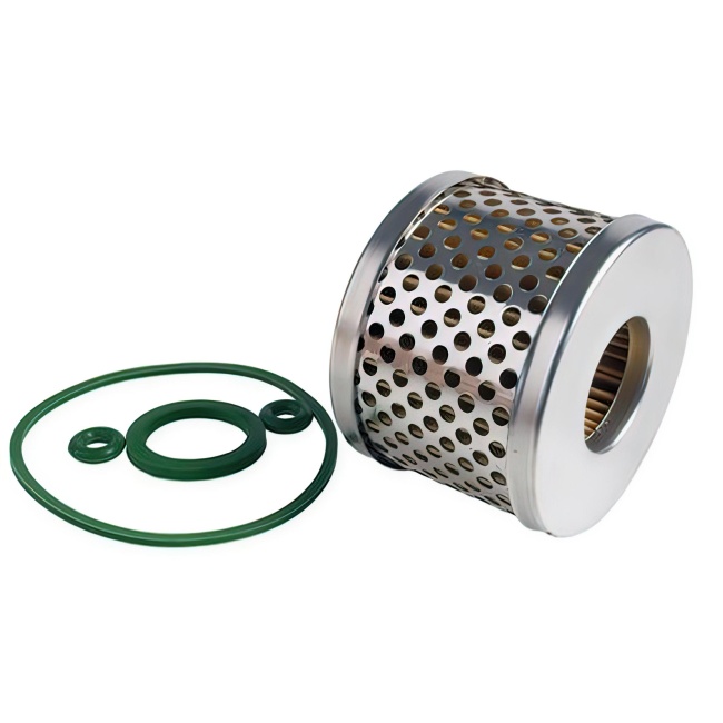 EOGB Filter Element 489 FA4327