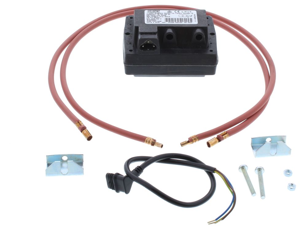 EOGB Transformer D42 F04-0009