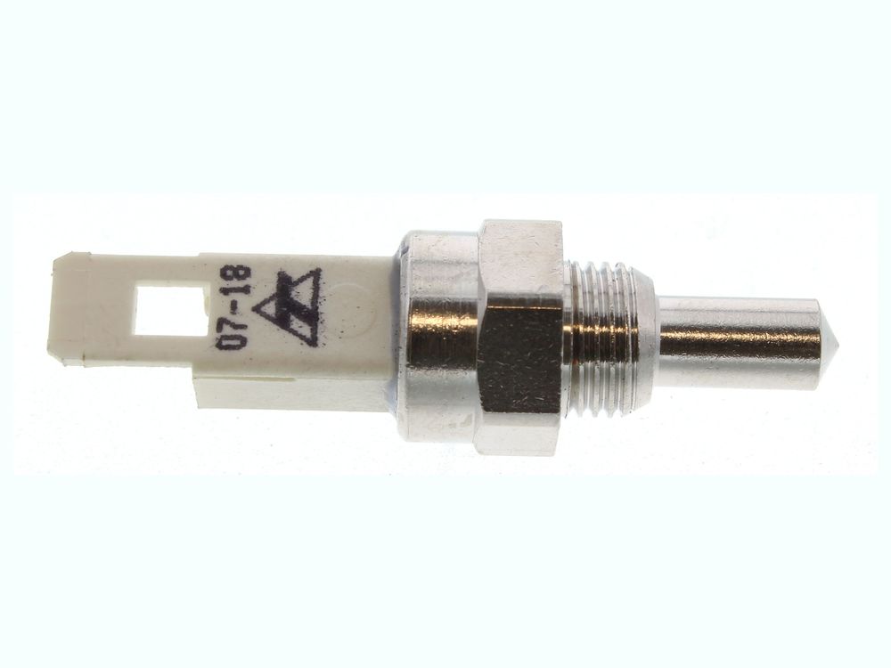 Morco Thermistor FCB1080