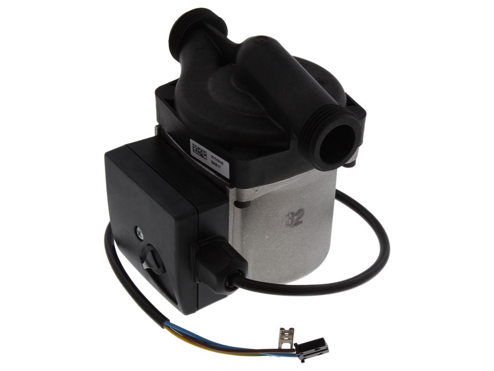 Morco FCB1125 Pump