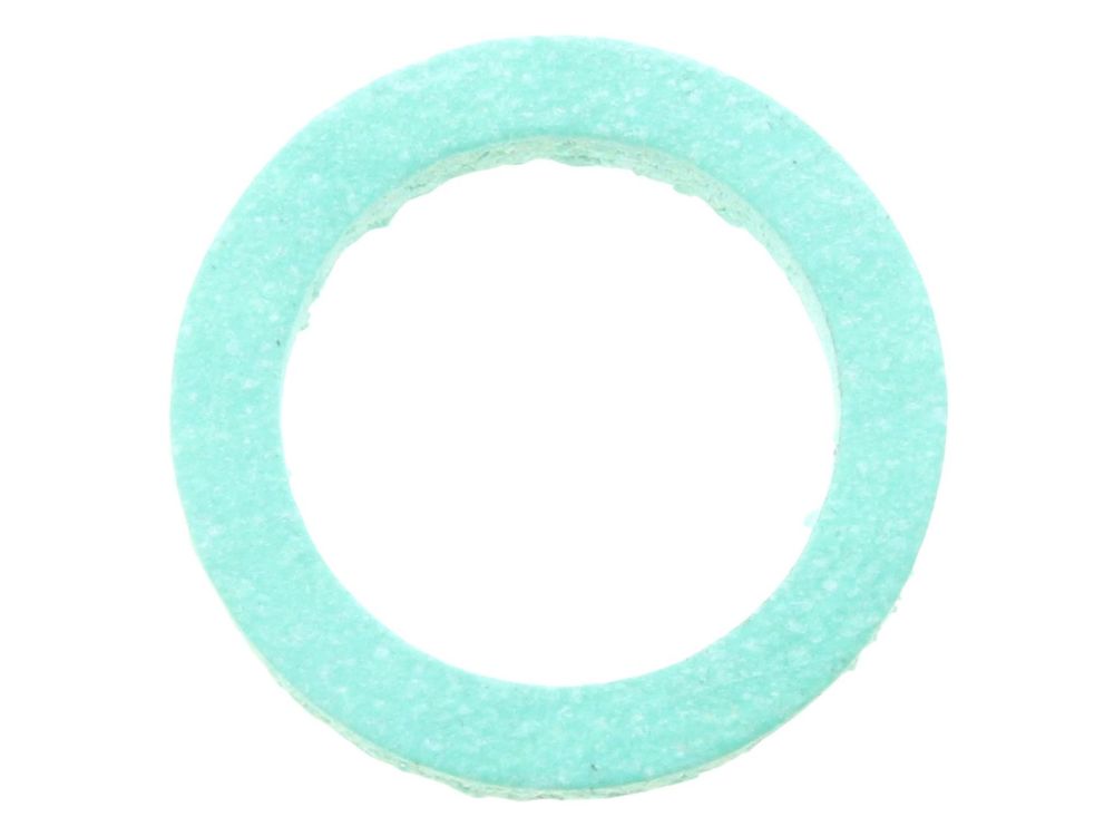 Morco Products 1/2'' BSP Washer FCB1305
