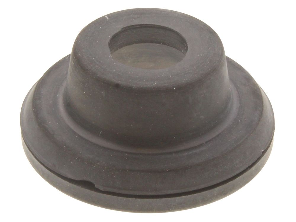 Morco Products 18mm Grommet FCB1330