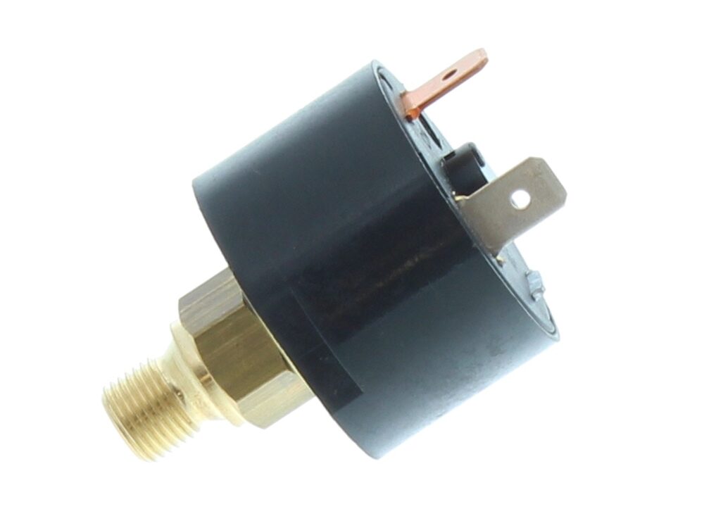Morco CH Low Pressure Switch FCB1480