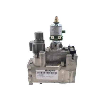 Ferroli 39800540 Gas Valve 