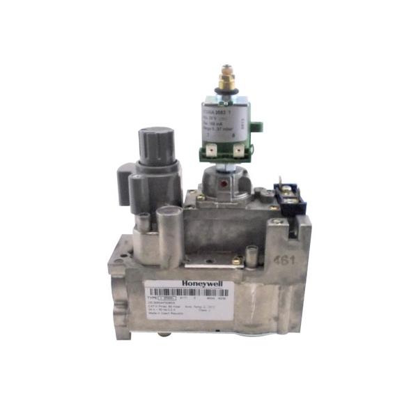 Ferroli 39800540 Gas Valve