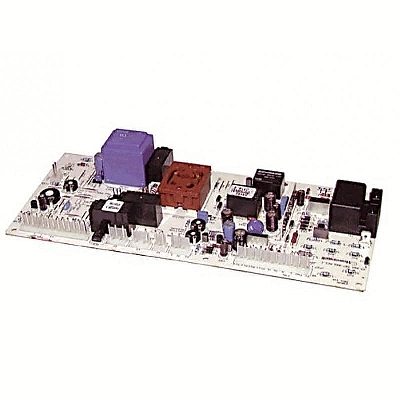 Ferroli 39807680 Tempra PCB