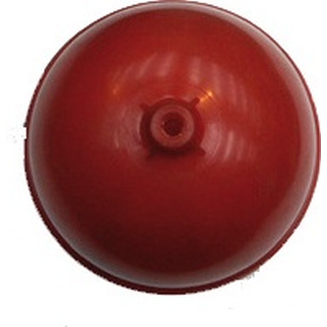 Gledhill Ball Float FT429