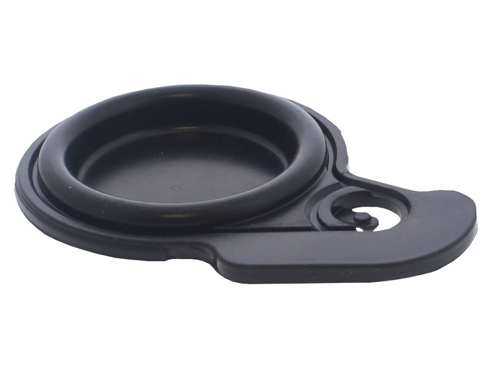 Morco FW0180 Diaphragm