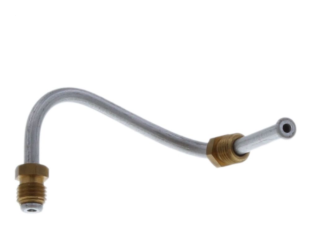 Morco Products Pilot Gas Pipe FW0310