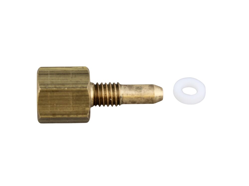 Morco Pilot Injector LPG FW0321