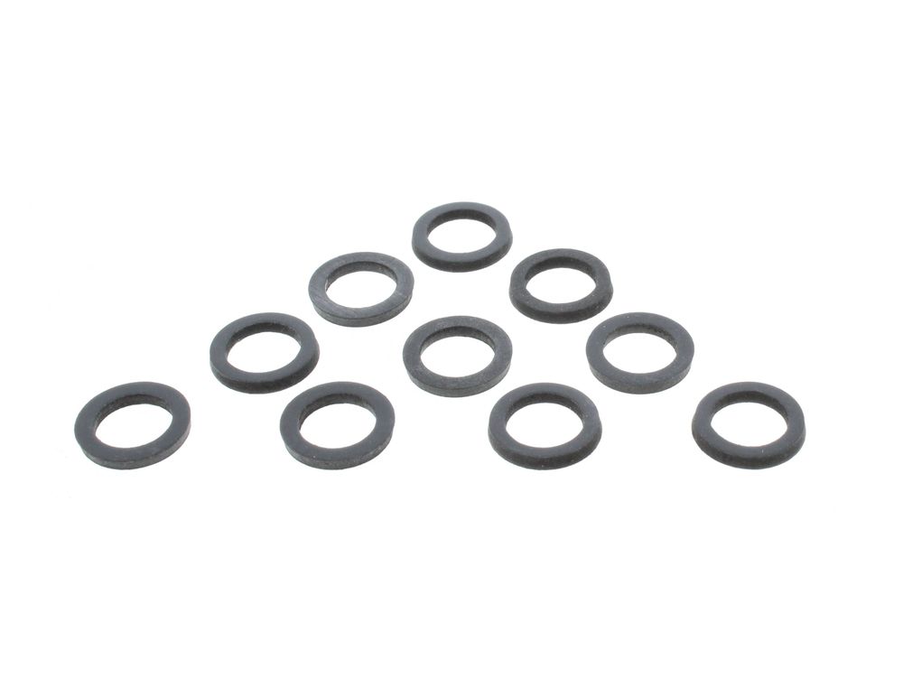 Morco Heat Exchanger Washer FW0530