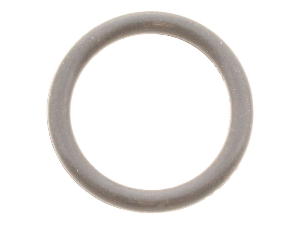 Andrews O-Ring 16DF BRQ G002