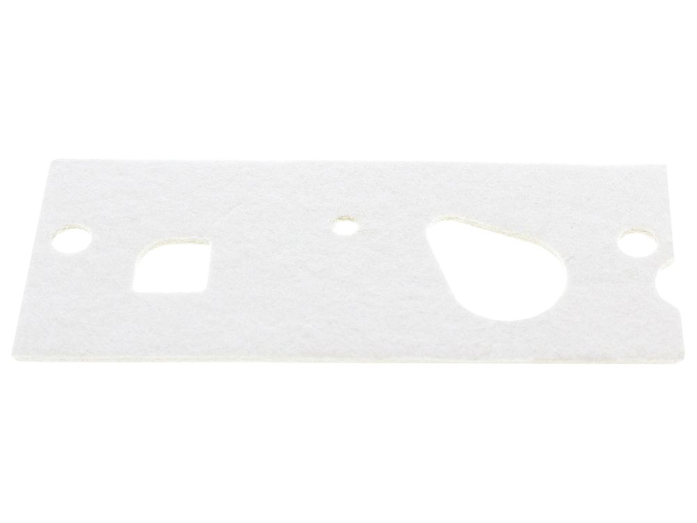 Andrews Plug Packing G006