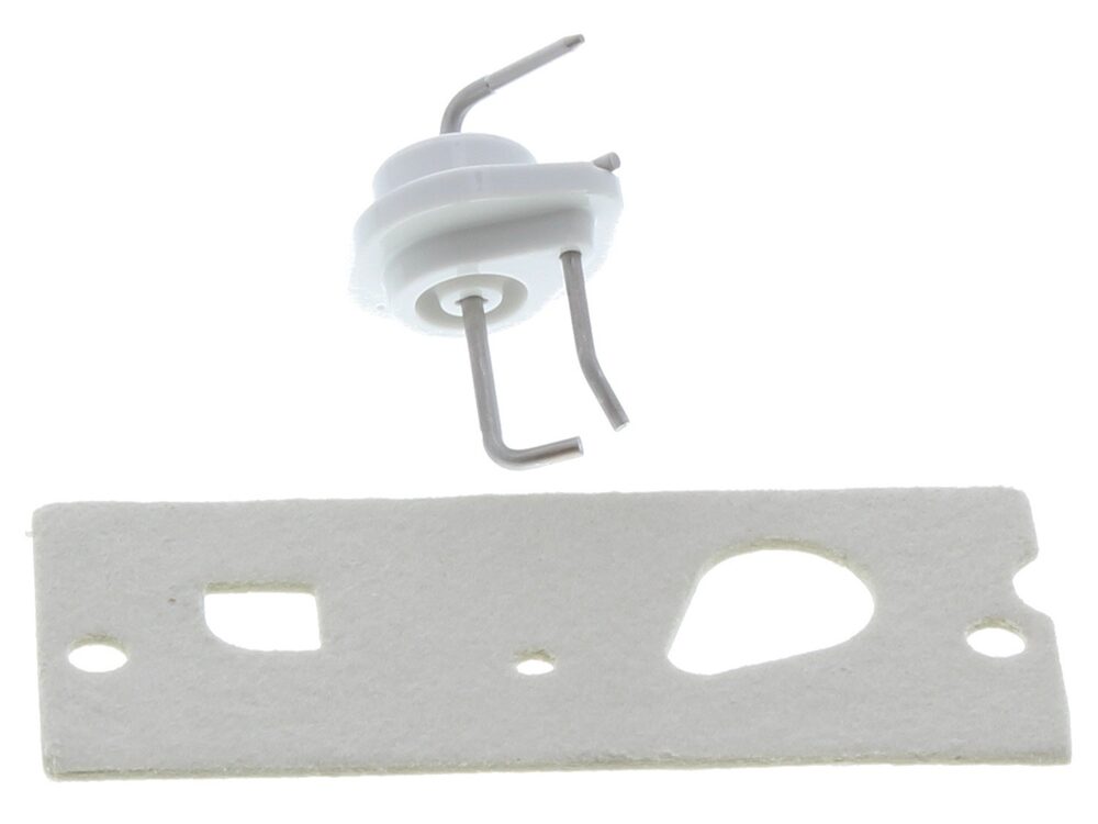 Andrews Ignition Plug G008