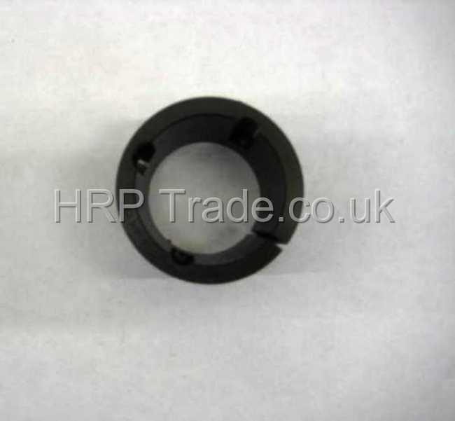 Nuway Taper Lock Adaptor 1215 G01003G