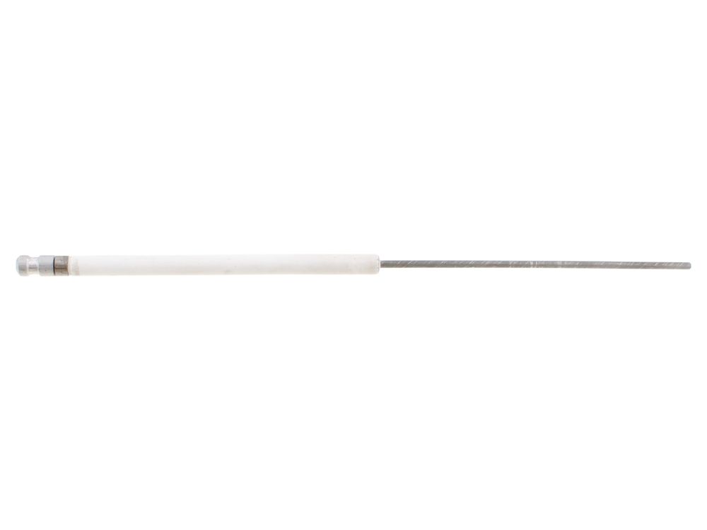 Nuway Electrode Assembly G06010F