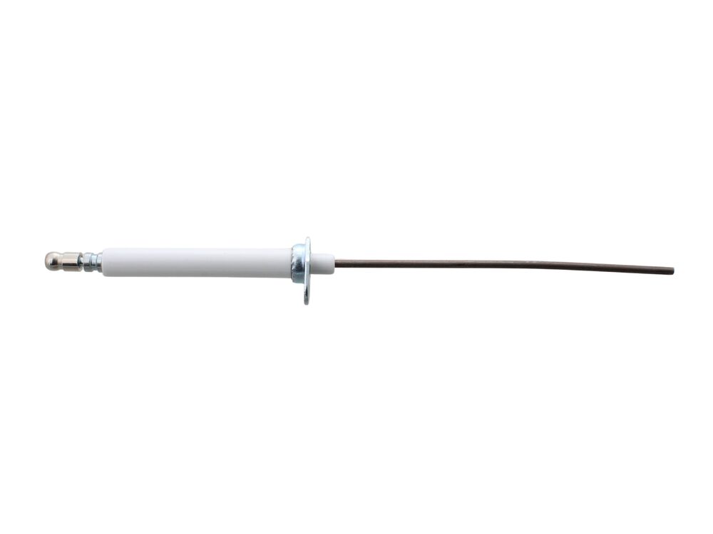 Nuway Probe (Uncut) G06021W
