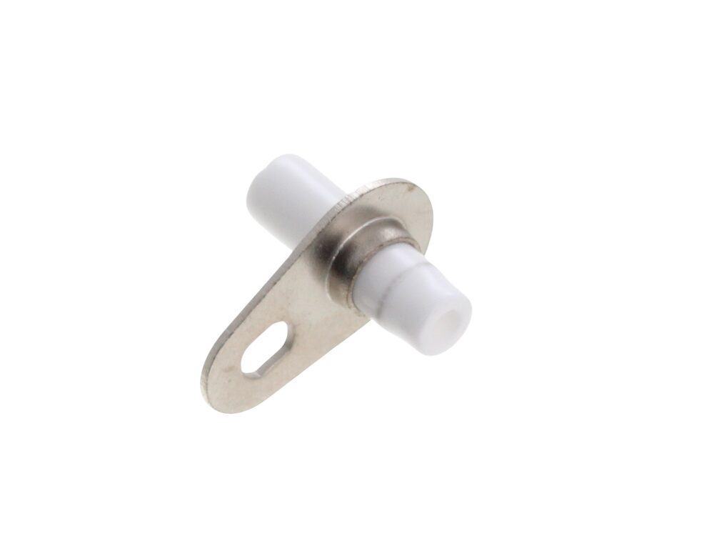 Nuway Probe Insulator G06022X