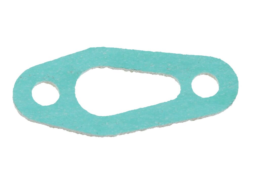 Andrews Electrode Gasket G063
