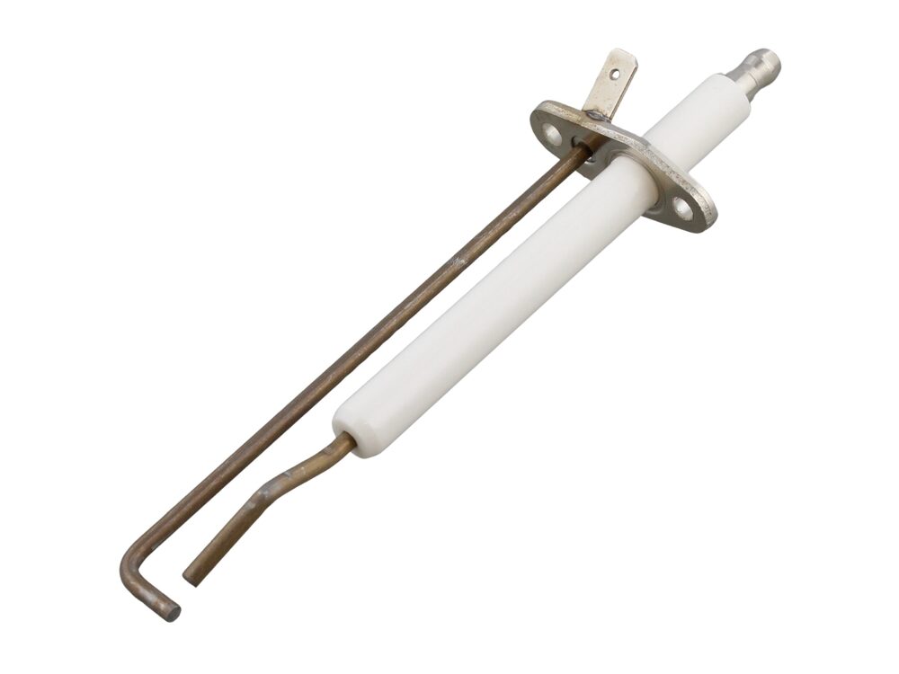 Andrews Electrode G064