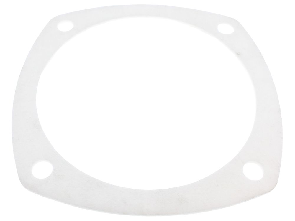 Nuway Gasket MK11 G09016C