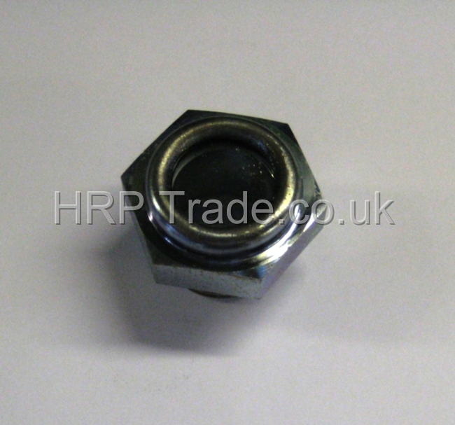 Oil Spares Peepsight 1 BSP BWS4043