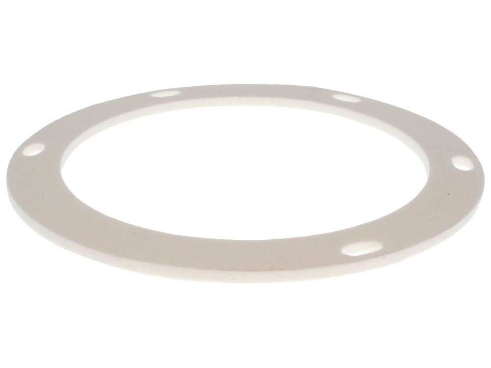 Andrews Gasket-Burner Mounting Insert G168