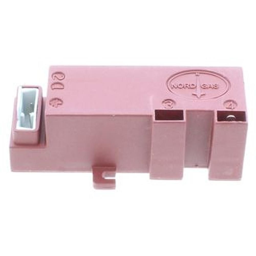 Ravenheat Piezo Spark Generator Wh80/90 GEN150100