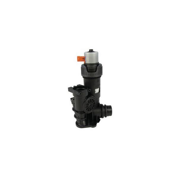 Glow-worm Diverter Valve Kit GLOWWORM0020014168