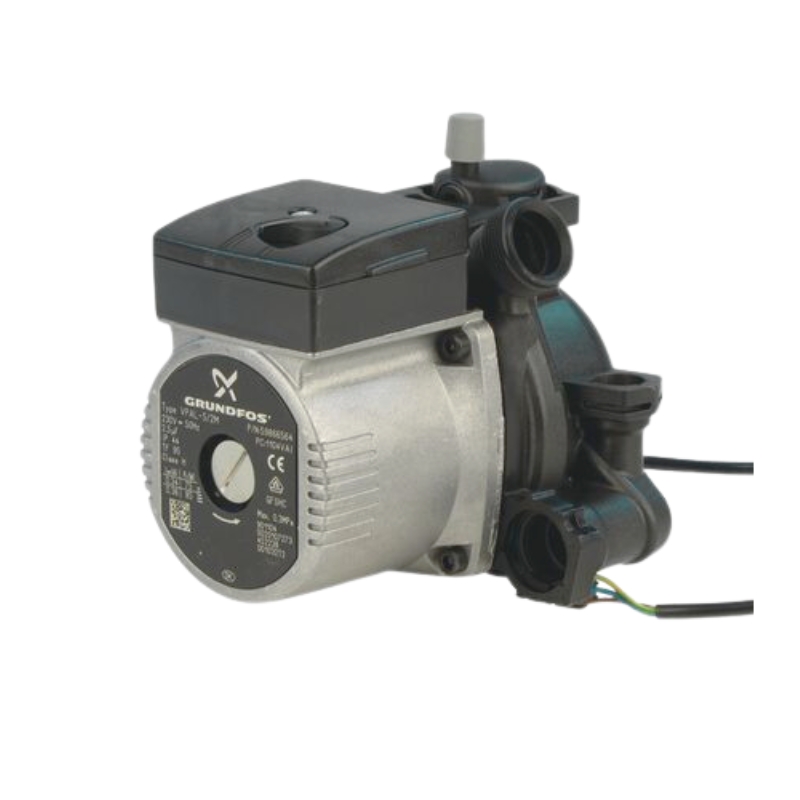 Glow-worm Pump GLOWWORM0020014171