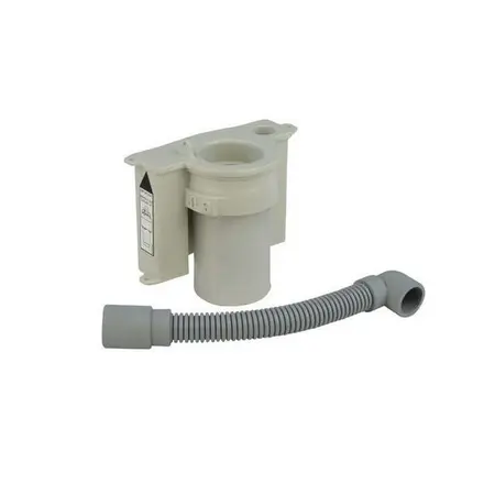 Glow-worm Condensate Trap Flexicom GLOWWORM0020020723