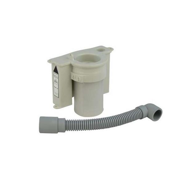 Glow-worm Condensate Trap Flexicom GLOWWORM0020020723