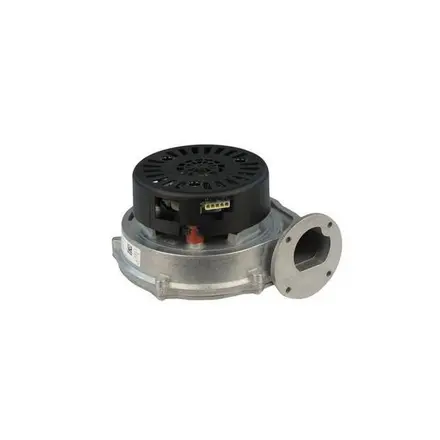 Glow-worm Fan Assembly Flexicom GLOWWORM0020020734