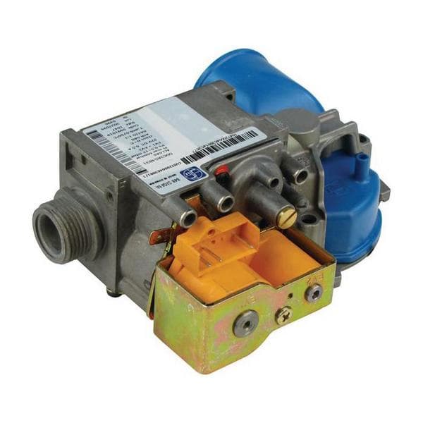 Glow-worm Gas Section Flexicom GLOWWORM0020020735